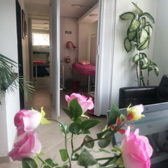 Nuestras Instalaciones