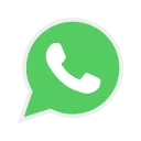 Comunicate con nosotros