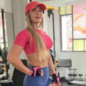 Gym y Spa en Suba