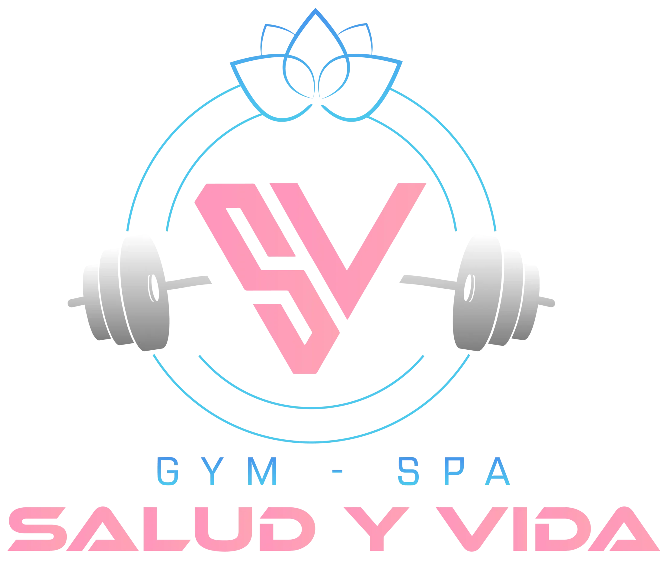 Gym y Spa en Suba